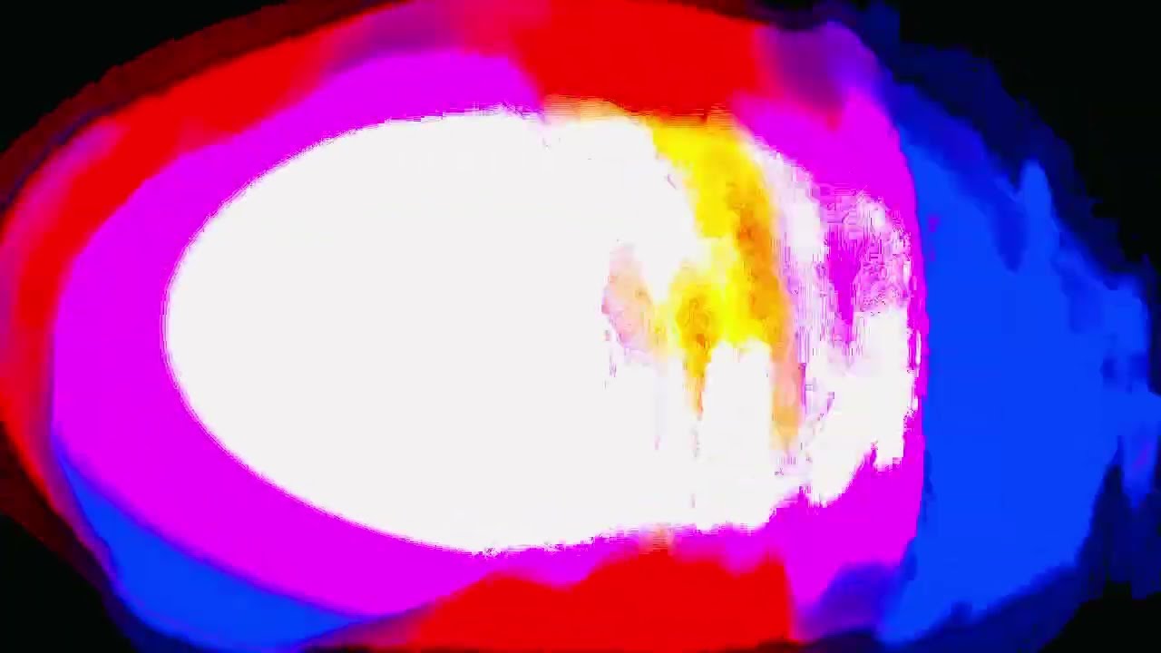 MIDNIGHT BLISS — Official Trailer