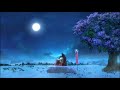 DKD Mahadev OST 09 Baawariya Maatibaani Feat Shankar Tucker Reupload1