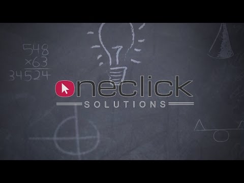 PREZENTACIJA SMS DNEVNIK