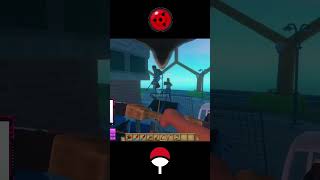 last journey at globe island 🤩