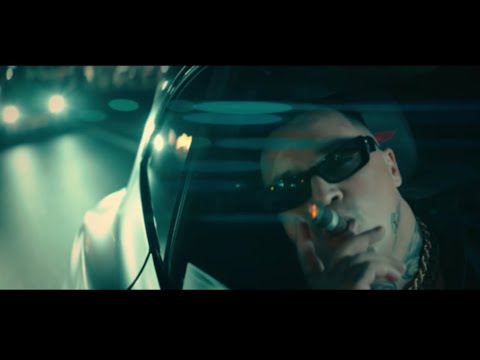 OG Eastbull - REGULA 2  (Official Music Video)