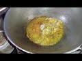 Bulti Bangla Blog Home Village Vlog আবারো ফিরে এলাম তোমাদের 