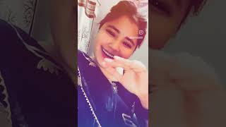 Download lagu Gehna ki thar😝❤️@mekamolikagaur #bateu #gehna #thar mp3
