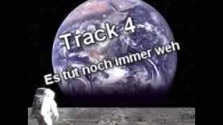 Massendefekt - Es tut noch immer weh [2006]