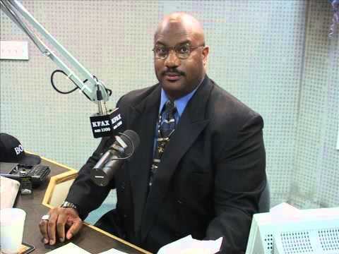 2012-07-28 Contending for the Faith