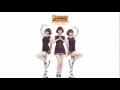 Orange Caramel - Shanghai Romance (Japan Ver ...