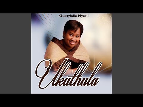 UKUTHULA