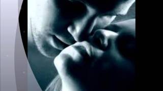 Come noi nessuno al mondo - Toto Cutugno e Annalisa Minetti