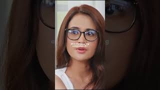 Download lagu Kupu-kupu malam the series part1#michellejudith #lukmansardi #wetv #rizkinanazar mp3