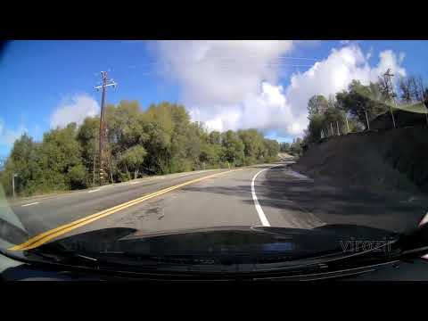 Way Out West [2004-09-08] Live @ Featured Artist, Proton Radio