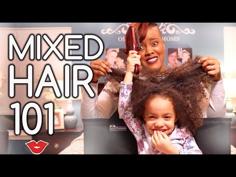 download lagu mp3 mp4 Mixed Girl Hairstyles, download lagu Mixed Girl Hairstyles gratis, unduh video klip Mixed Girl Hairstyles