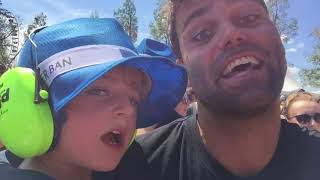 Zündhölzli by Nemo