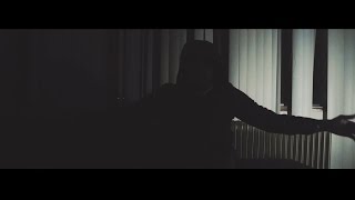 Rambo - Constant [Prod by Southbeats] [VIDEO]