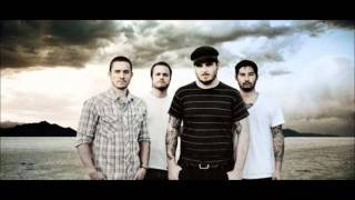 THRICE - Yellow Belly (Acoustic)