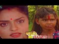 Phool Aur Kaante 1991 I Ajay Devgan Amrish Puri Amrish Puri Dialogues Amrish Puri Best Scene