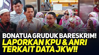 Download lagu LIVE! BONATUA GRUDUK BARESKRIM! LAPORKAN KPU & ANRI TERKAIT DATA JKW!! mp3 Download lagu LIVE! BONATUA GRUDUK BARESKRIM! LAPORKAN KPU & ANRI TERKAIT DATA JKW!! mp3