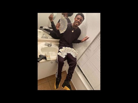 [FREE] Bossman Dlow x YTB Fatt Type Beat - "Shifty"