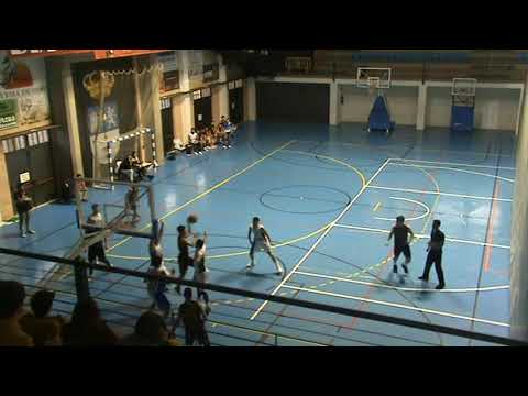 JUNMASC_J8_CB LEPE ALIUS 2002 SERVICIO LA SERRANIA-CB CIUDAD DE PALOS. 4/4