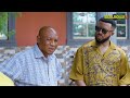 MANIPULATIVE WIFE (SEASON 2) - MIKE GODSON | 2026 LATEST NIGERIAN NOLLYWOOD MOVIES|TRENDING MOVIE