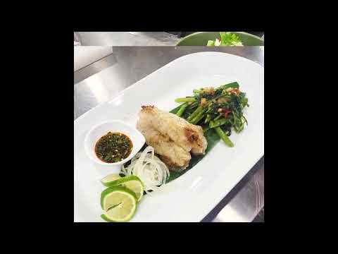 기본썸네일이미지