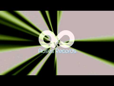 Devliner - Tranceship (Original Mix)