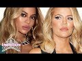 Khloe Kardashian responds to Beyonce for shading Kim Kardashian?? Khloe Kardashian responds to Beyonce for shading Kim Kardashian??