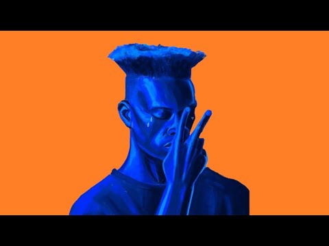 [FREE] Kendrick Lamar x Kanye West  Sample Type Beat 2022 | "Interludes"