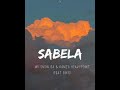 Mr Snow SA Kamza Heavypoint Sabela Feat Bikie
