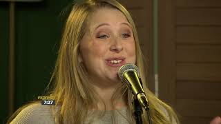 Download lagu AnecNote performs “Akanamali” by Sun El-Musician featuring Samthing Soweto mp3 Download lagu AnecNote performs “Akanamali” by Sun El-Musician featuring Samthing Soweto mp3