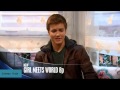 Girl Meets World Promo Girl Meets Flaws