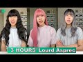 3 HOURS Lourd Asprec TikTok Videos 2023 Lourd Asprec Best TikTok Compilation