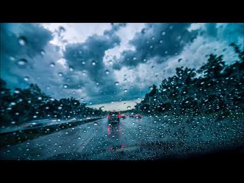 Moritz Garth - 7 Stunden