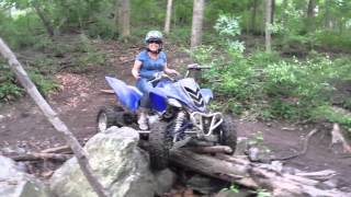 Preventing a tragedy