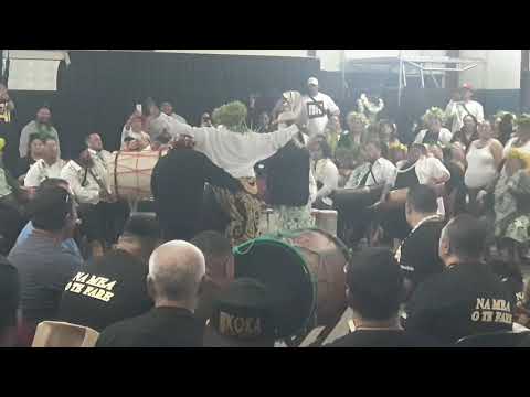 4 October 2020 Rakahanga,Manihiki Day and Rarotonga Day