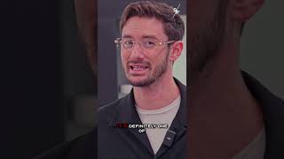 Every New Cartier Glasses + Sunglasses Design 2025 - Shocking Designs & Solid Gold!