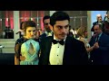 Saanson Ko Jeene Ka Hayat Murat Status Video ️ ️ ️ ️