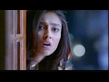 Ileana D Cruz Best Indian Commercials Ileana D Cruz Advertisement