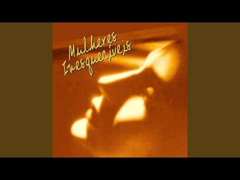 Me Deixas Louca (Me Vuelves Loco) - Elis Regina