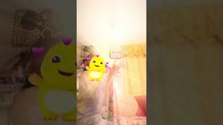 Download lagu Tv karaoke #worshipsong #viralvideo  mp3