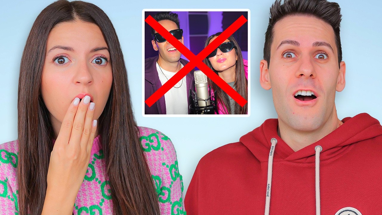 Ci hanno risposto al DISSING!