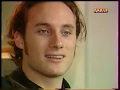 CHRIS STILLS - Paris Première (1998)