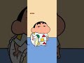 Sinchan Full Screen Status Shorts Sinchan