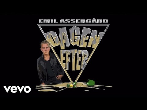 Video thumbnail for Dagen efter