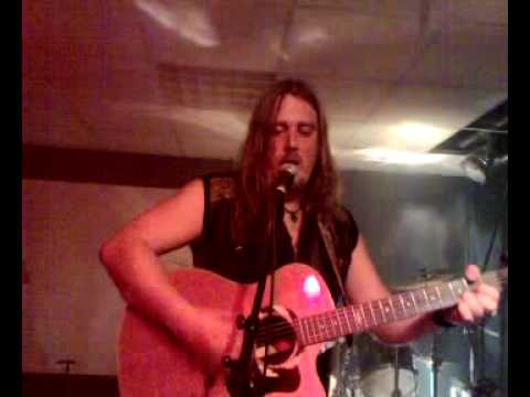 Fanny Adams/THE SWEET TRIBUTE BAND-You`re Not Wrong For Loving Me LIVE