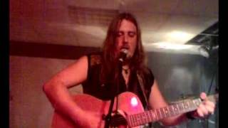 Fanny Adams/THE SWEET TRIBUTE BAND-You`re Not Wrong For Loving Me LIVE