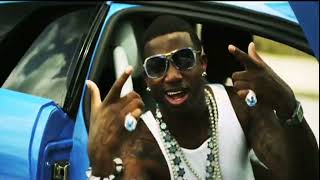 Gucci Mane - Everybody Looking (Uncensored)