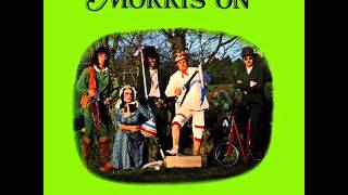 Cuckoo's Nest, Morris On.wmv