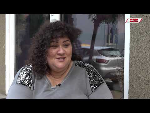 AFERA BUJANOVAC TRESE ZADRUGU! Bivša drugarica Milice Kemez otkriva šta je ova radila sa oženjenima!