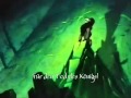 Lion King Be prepared [German] +Subtitle 