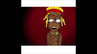 Young Thug - No Problem